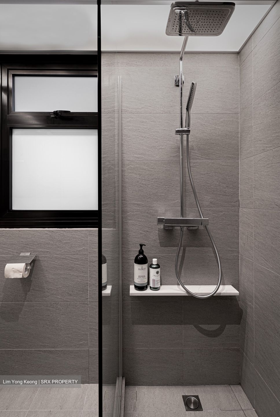 Blk 112B Alkaff Oasis (Toa Payoh), HDB 4 Rooms #606433181